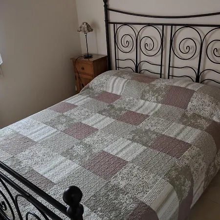 Le Nid Villa *
