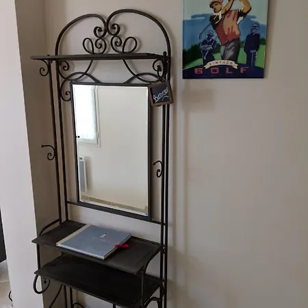 Le Nid Villa *